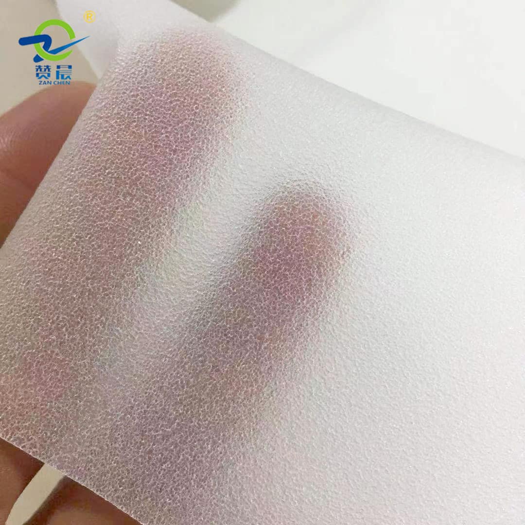 EVA太陽膠膜 EVA太陽膠膜