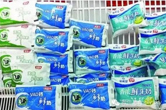 PVA涂布高阻隔薄膜 PVA涂布高阻隔薄膜