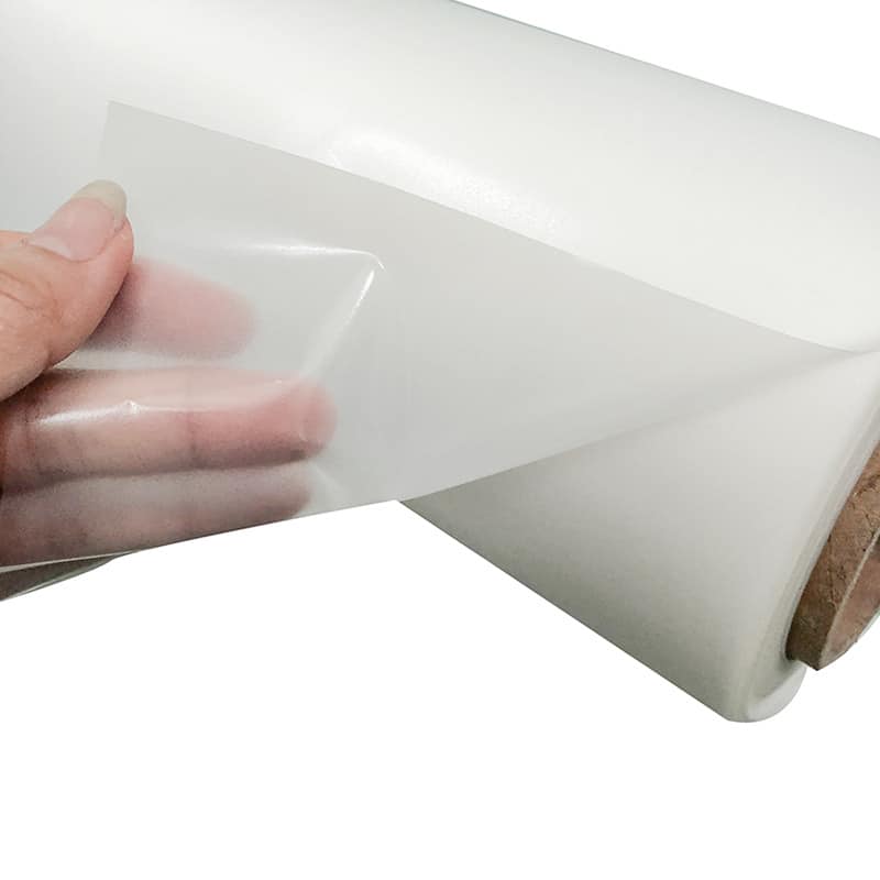 1693278743334005.jpg O1CN01JI1MiH1WEkp8fZ8ez_!!2484372757-0-cib.jpg