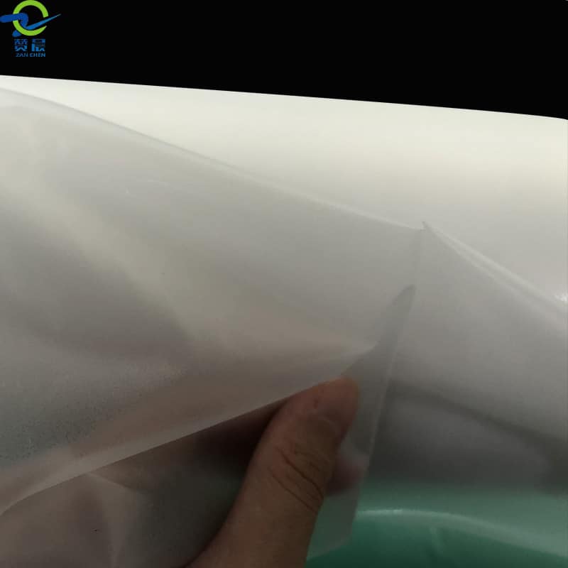 1695515137711215.jpg O1CN01fFjadW1WEkpiBwOlk_!!2484372757-0-cib.jpg