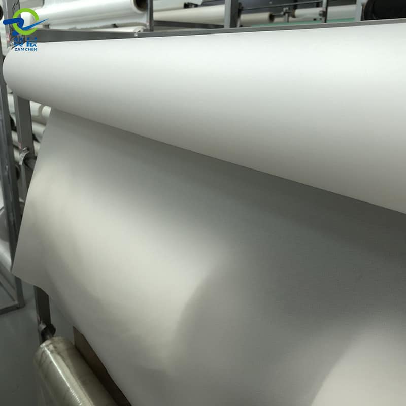 1696563506272155.jpg O1CN01YgFgiX1WEkpyapbhP_!!2484372757-0-cib.jpg