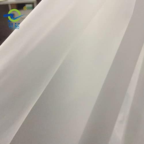 1696984265553990.jpg O1CN01VtYcPk1WEklZIHb52_!!2484372757-0-cib.jpg