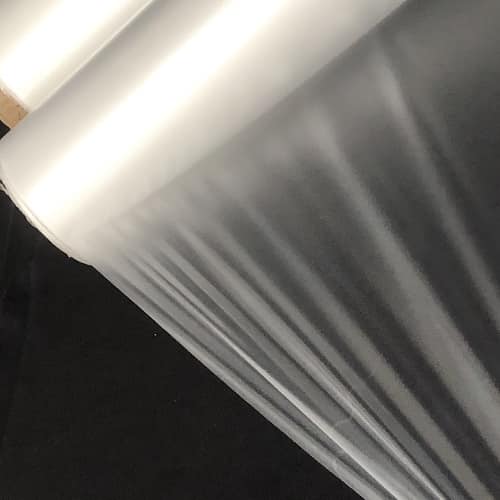 1697158524900068.jpg 微信圖片_20230706090416.jpg